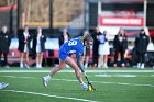 WLax vs BSU  Women’s Lacrosse vs Bridgewater State University. - Photo by Keith Nordstrom : WLax, lacrosse